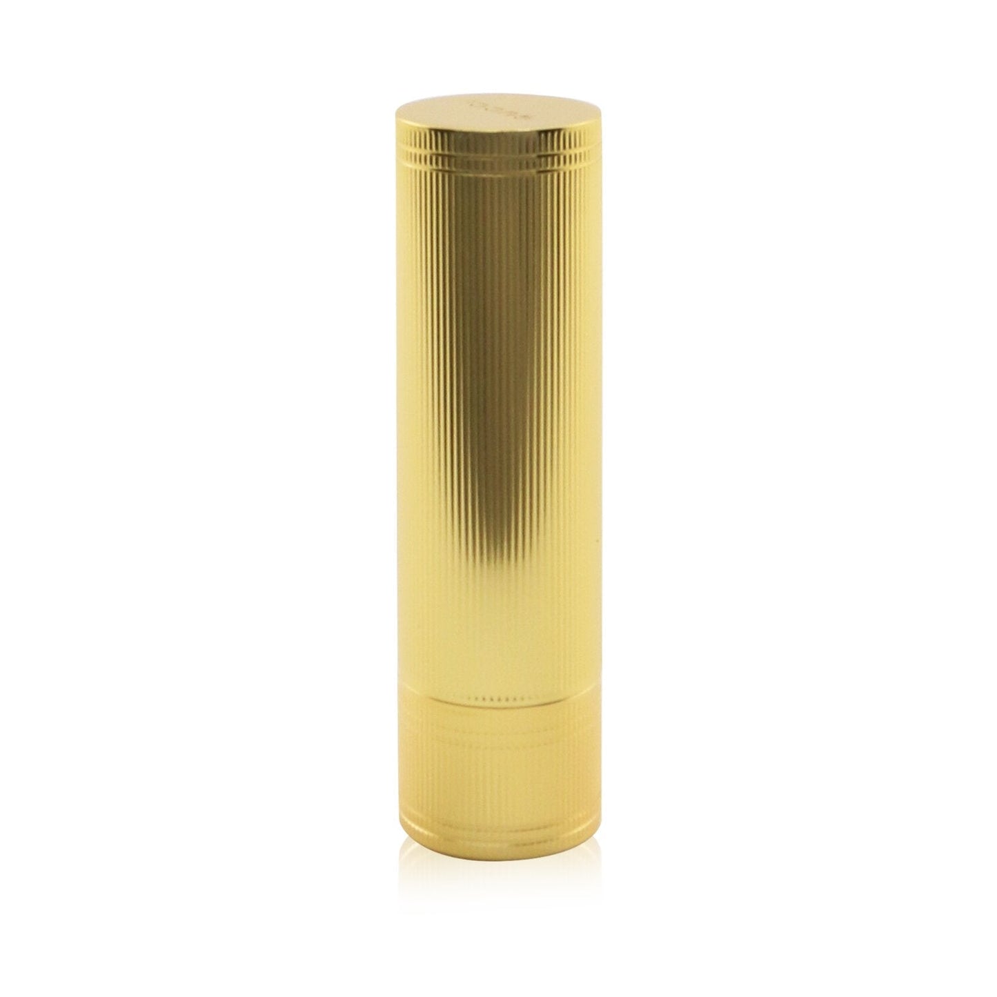Gucci Rouge A Levres Mat Lip Colour - # 302 Agatha Orange  3.5g/0.12oz