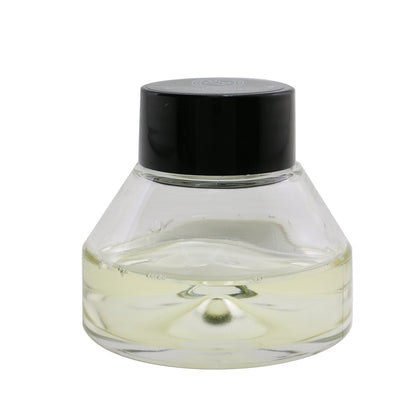 Diptyque Hourglass Diffuser Refill - Mimosa  75ml/2.5oz