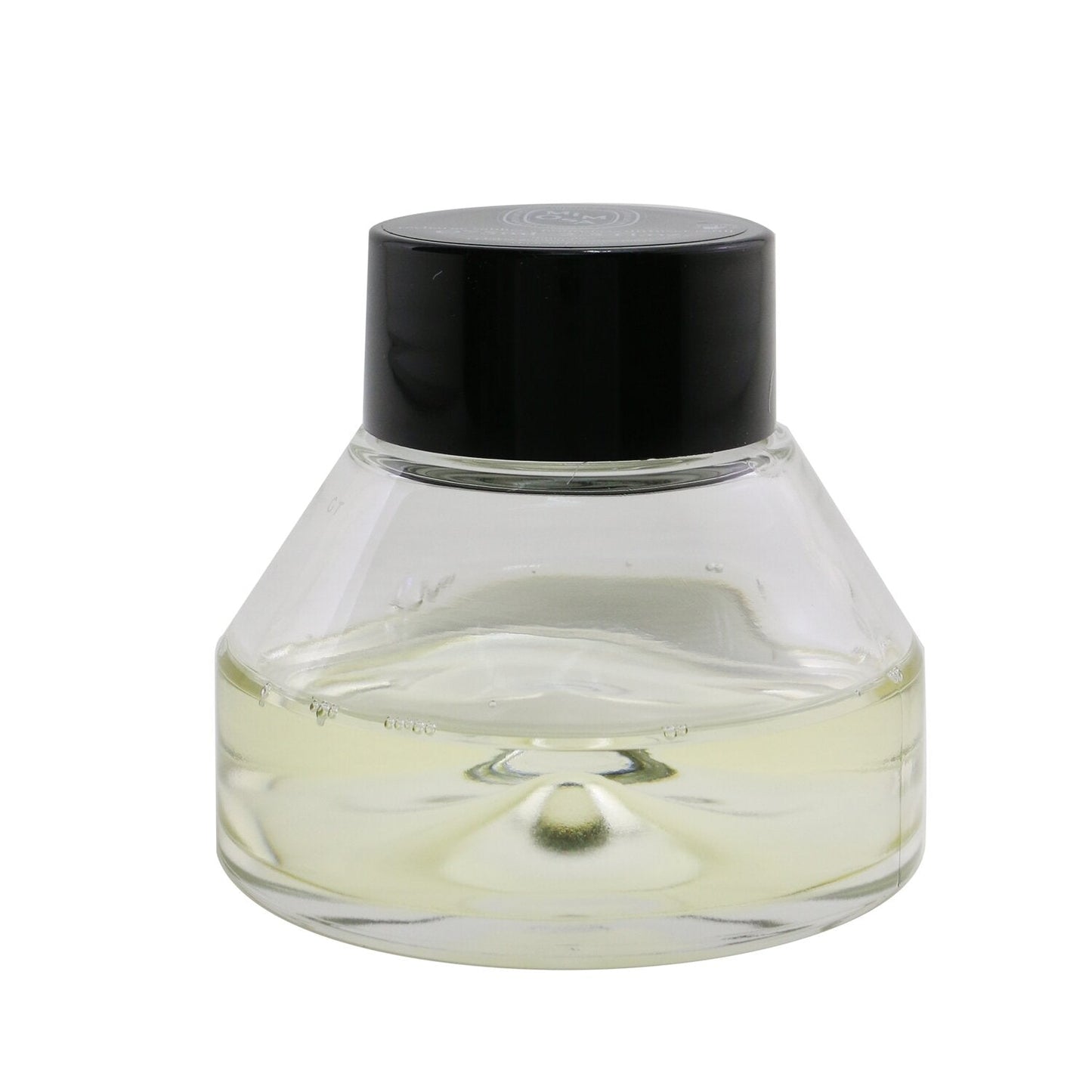 Diptyque Hourglass Diffuser Refill - Mimosa  75ml/2.5oz