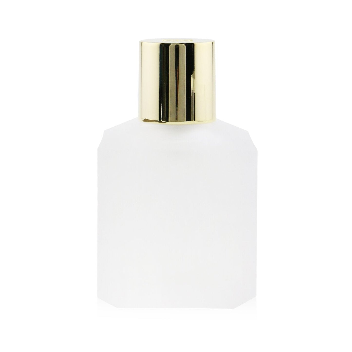 Maison Francis Kurkdjian Baccarat Rouge 540 Hair Mist  70ml/2.4oz