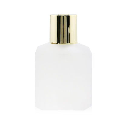 Maison Francis Kurkdjian Baccarat Rouge 540 Hair Mist  70ml/2.4oz