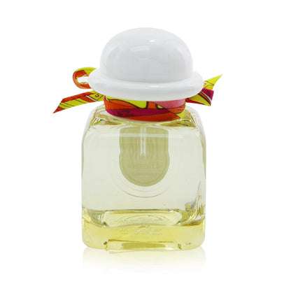 Hermes Twilly D'Hermes Eau Ginger Eau De Parfum Spray  85ml/2.87oz