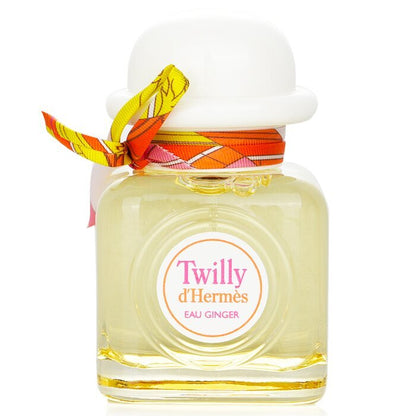 Hermes Twilly D'Hermes Eau Ginger Eau De Parfum Spray 85ml/2.87oz