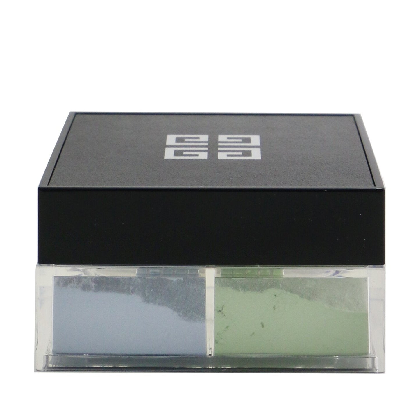 Givenchy Prisme Libre Loose Powder 4 in 1 Harmony - # 1 Mousseliine Pastel  4x3g/0.105oz