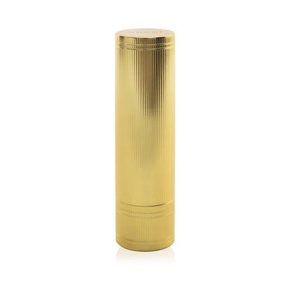 Gucci Rouge A Levres Mat Lip Colour - # 201 The Painted Veil  3.5g/0.12oz