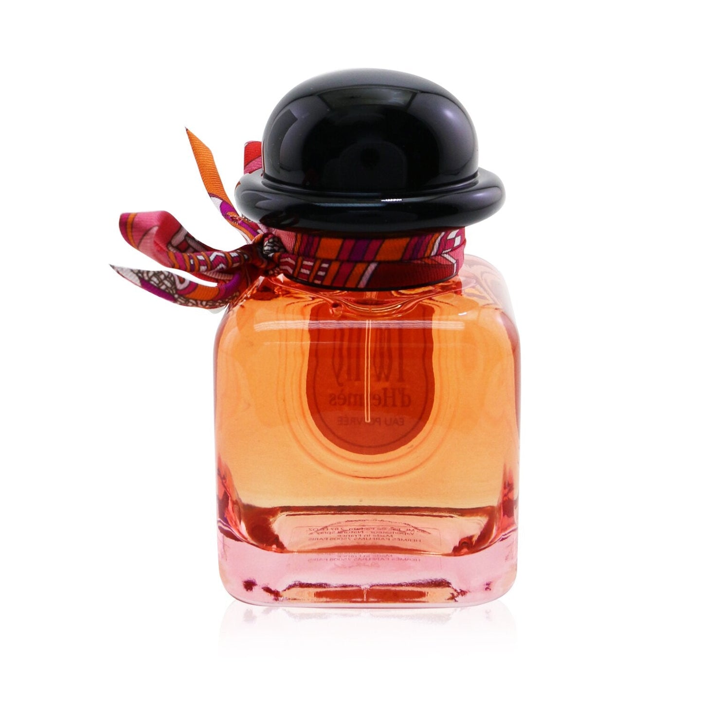Hermes Charming Twilly D'Hermes Eau Poivree Eau De Parfum Spray (2021 Edition)  85ml/2.87oz