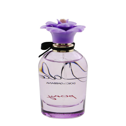 Dolce & Gabbana Dolce Peony Eau De Parfum Spray  75ml/2.5oz