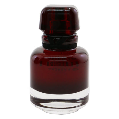 Givenchy L'Interdit Eau De Parfum Rouge Spray (Unboxed)  80ml/2.6oz