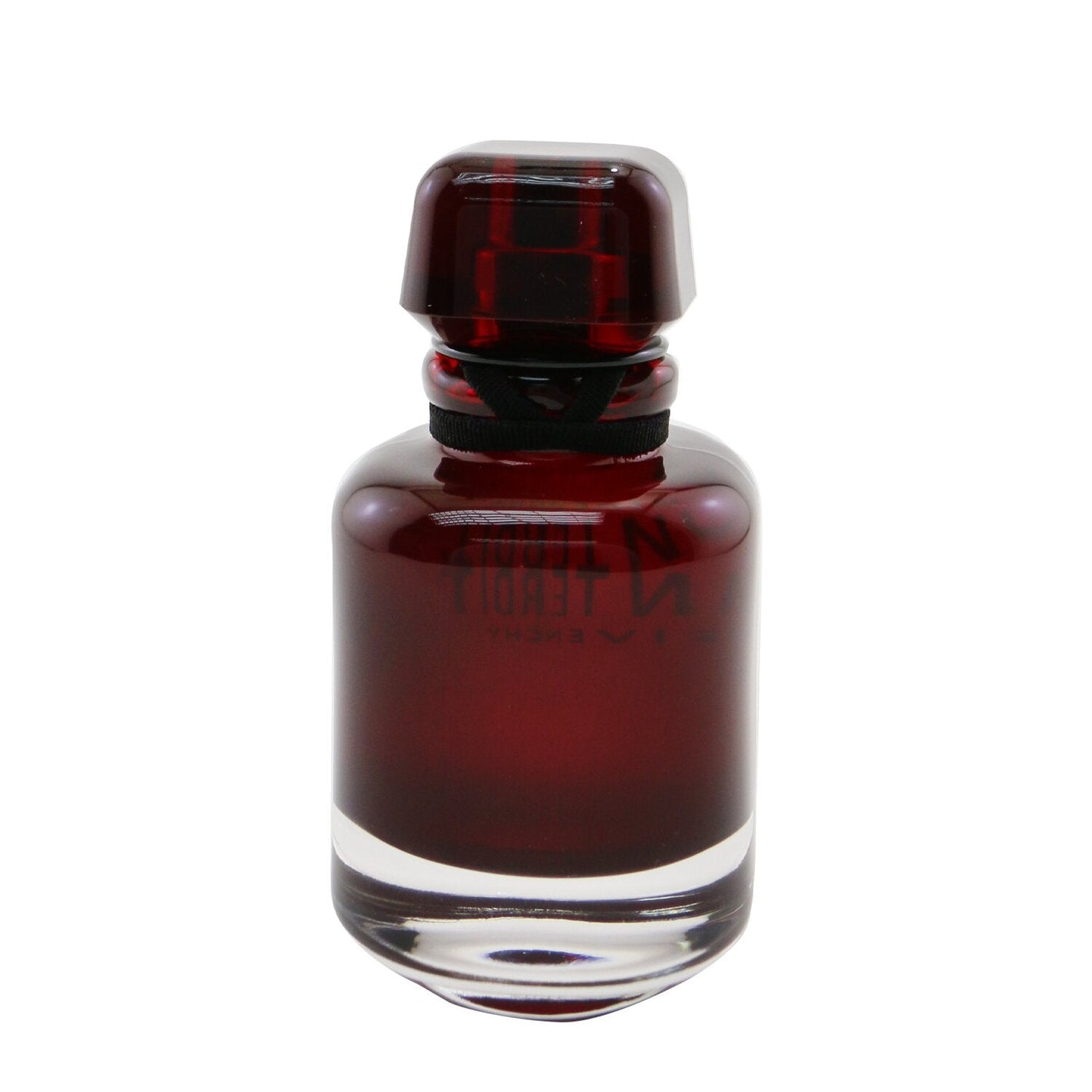 Givenchy L'Interdit Eau De Parfum Rouge Spray  80ml/2.6oz