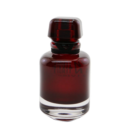 Givenchy L'Interdit Eau De Parfum Rouge Spray  80ml/2.6oz