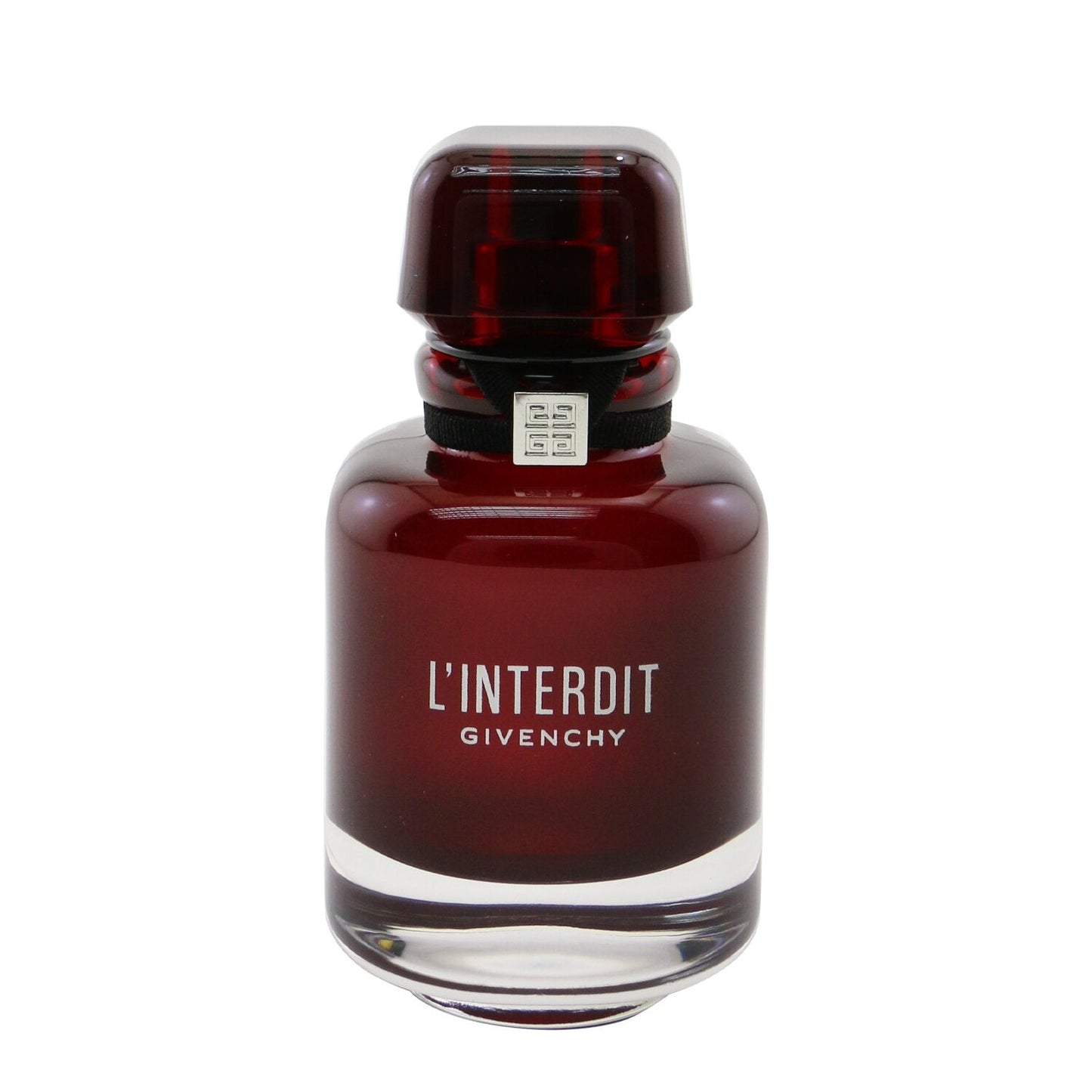 Givenchy L'Interdit Eau De Parfum Rouge Spray  50ml/1.7oz