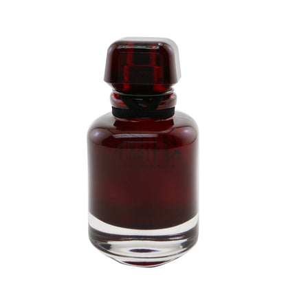 Givenchy L'Interdit Eau De Parfum Rouge Spray  35ml/1.1oz