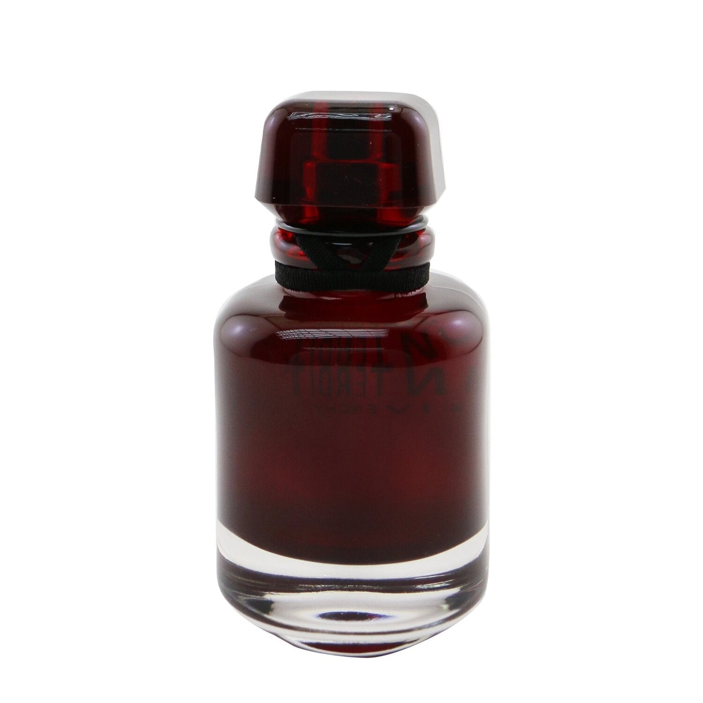 Givenchy L'Interdit Eau De Parfum Rouge Spray (Unboxed)  80ml/2.6oz