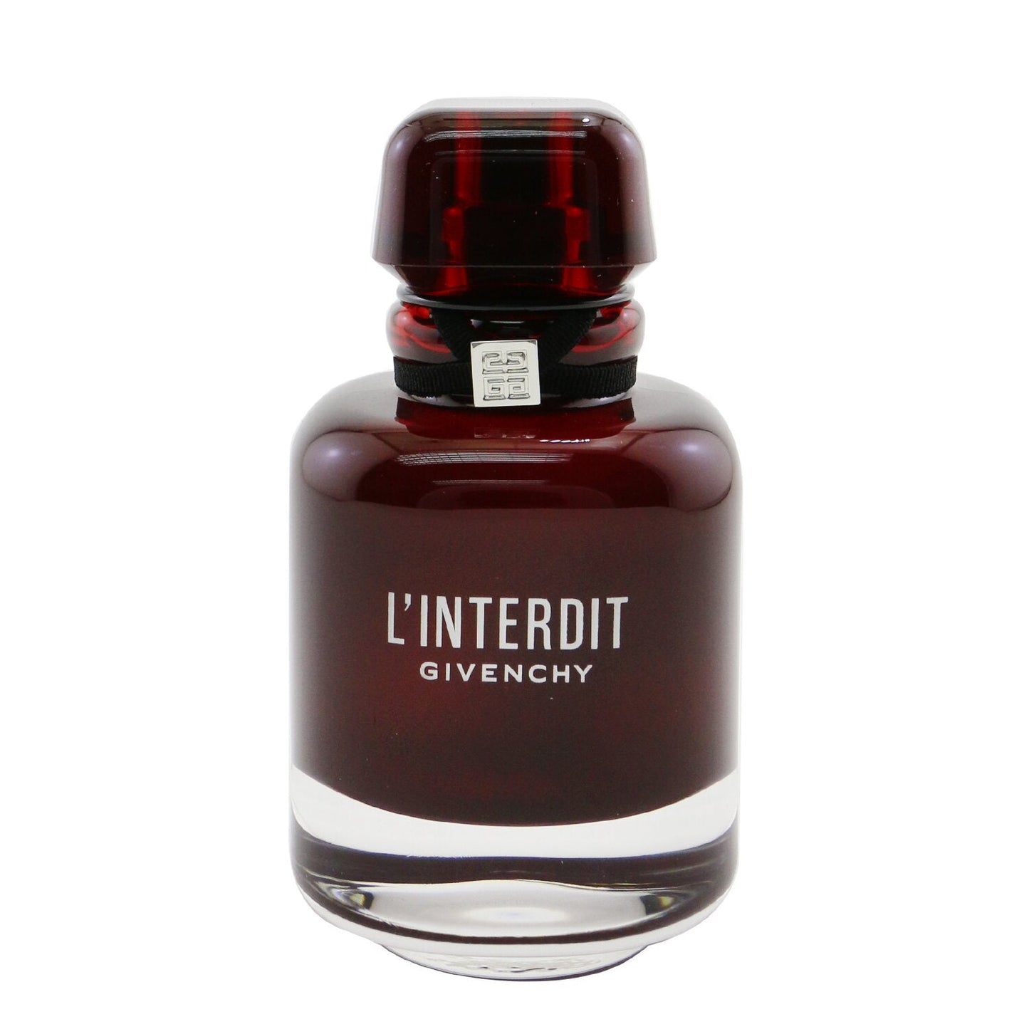 Givenchy L'Interdit Eau De Parfum Rouge Spray  35ml/1.1oz