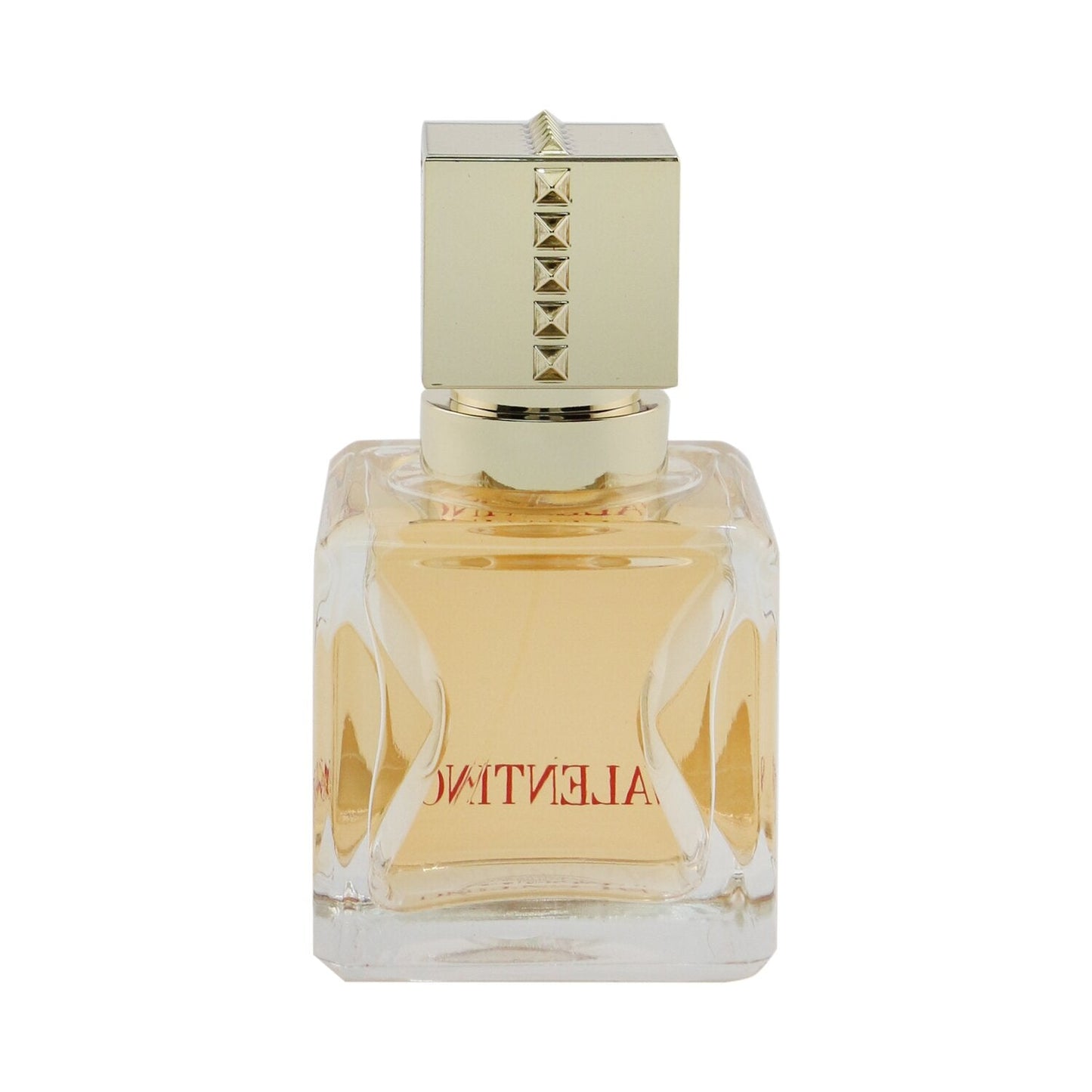 Valentino Voce Viva Intensa Eau De Parfum Intense Spray  50ml/1.7oz