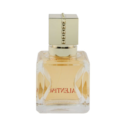 Valentino Voce Viva Intensa Eau De Parfum Intense Spray  50ml/1.7oz