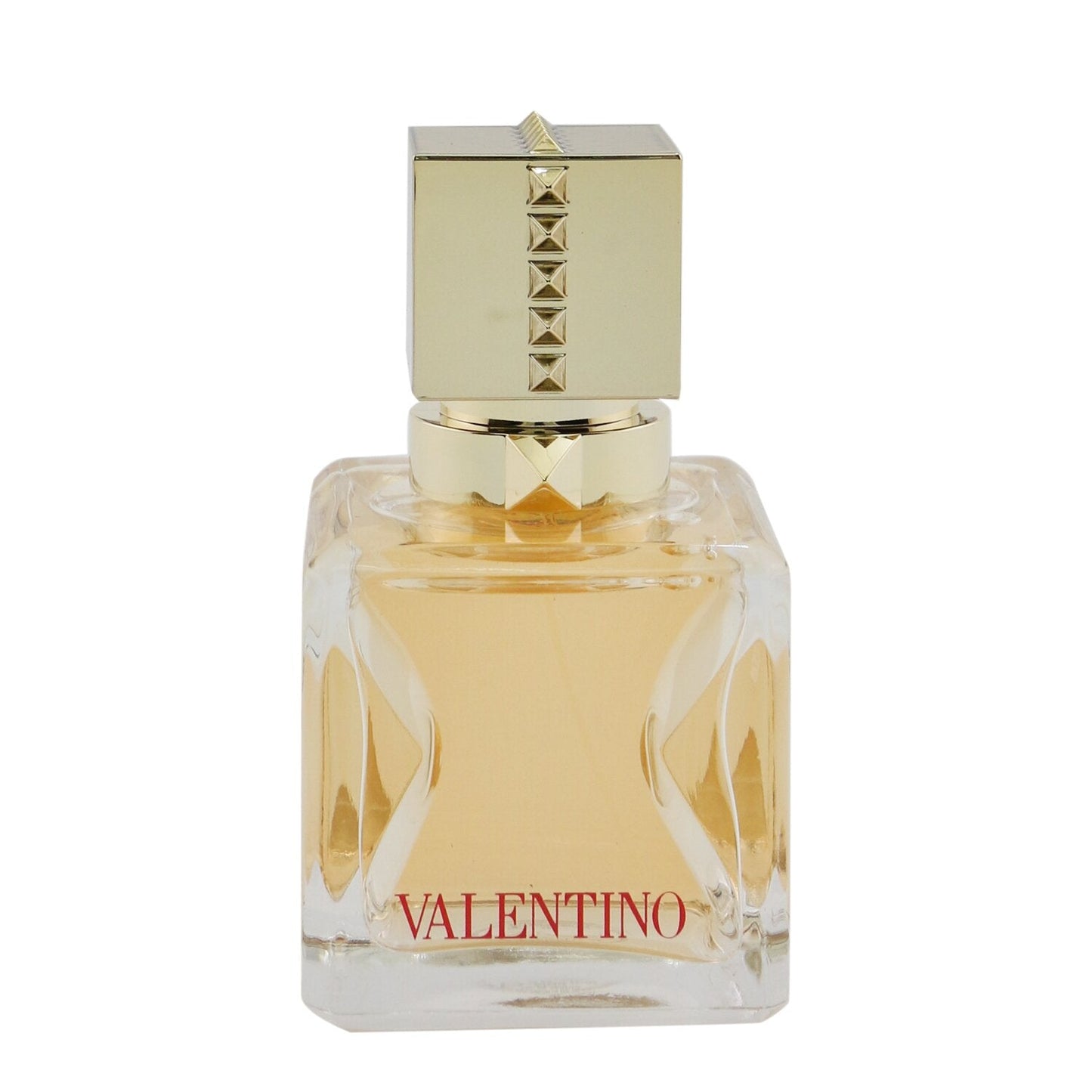 Valentino Voce Viva Intensa Eau De Parfum Intense Spray  50ml/1.7oz