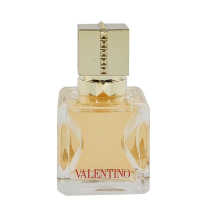 Valentino Voce Viva Intensa Eau De Parfum Intense Spray 30ml/1oz