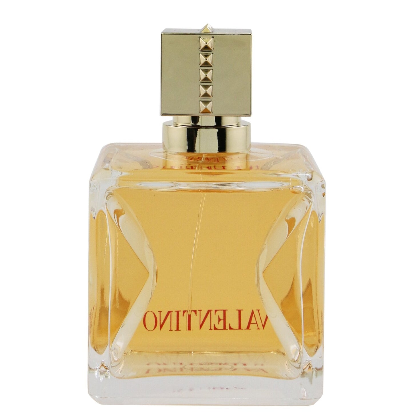 Valentino Voce Viva Intensa Eau De Parfum Intense Spray  100ml/3.4oz