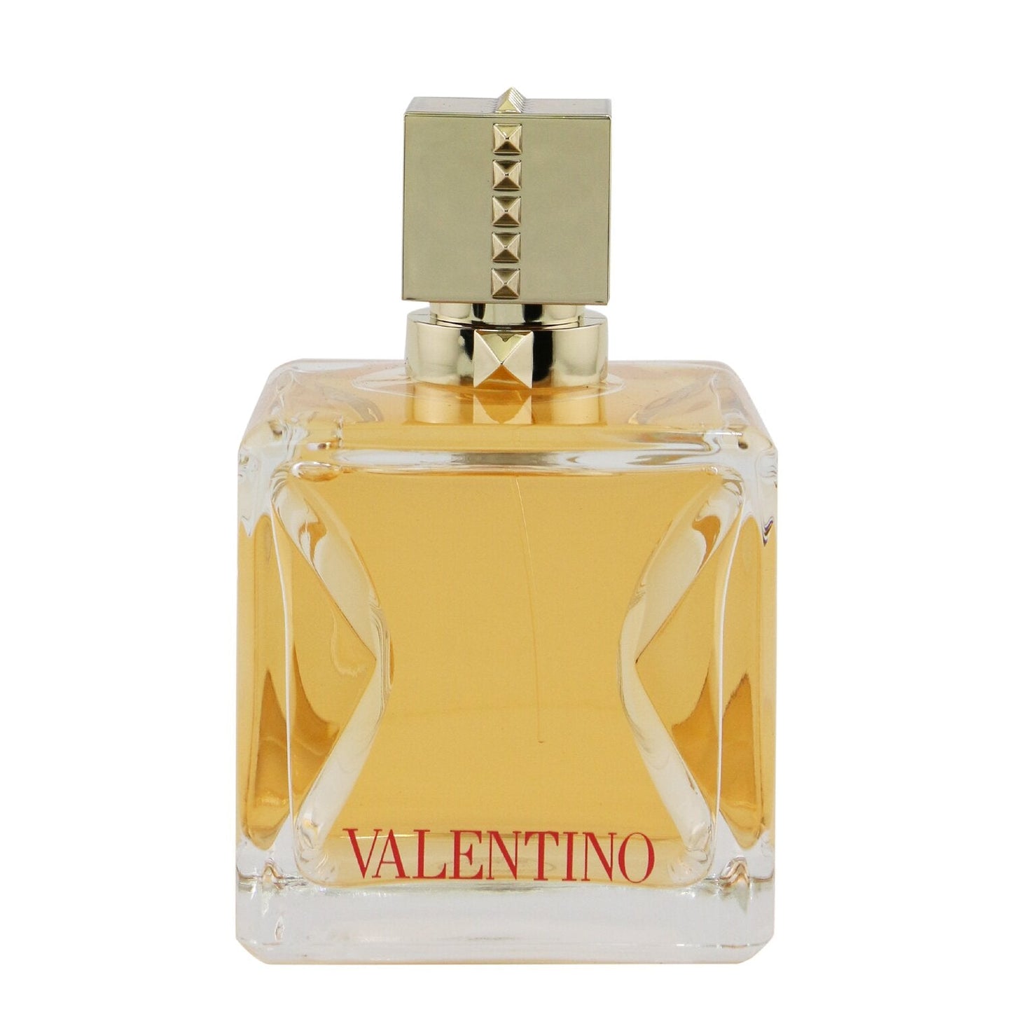 Valentino Voce Viva Intensa Eau De Parfum Intense Spray  30ml/1oz