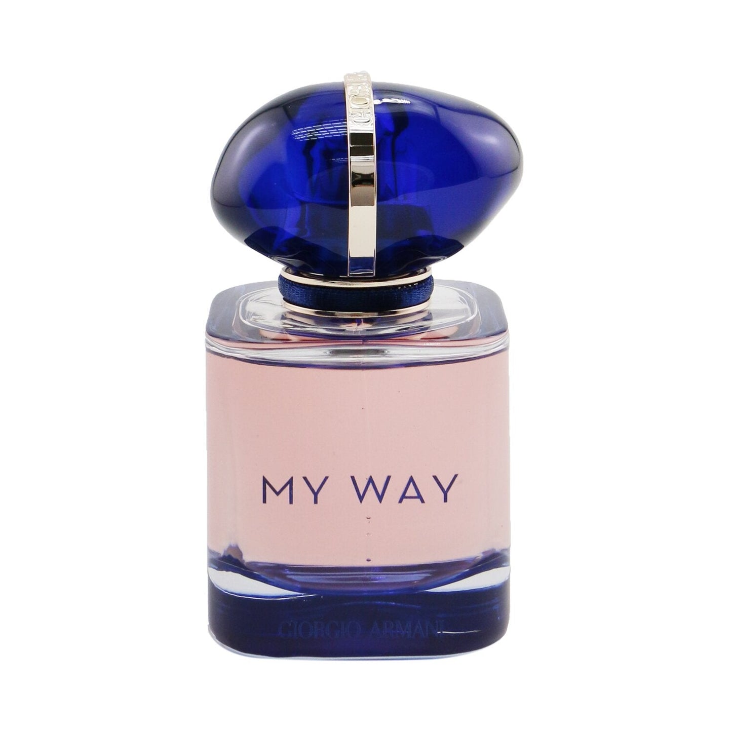 Giorgio Armani My Way Intense Eau De Parfum Spray  90ml/3oz