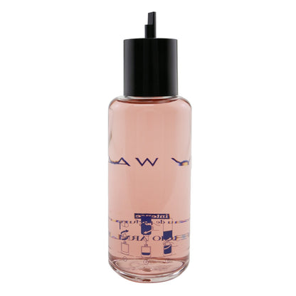 Giorgio Armani My Way Intense Eau De Parfum Refill  150ml/5oz