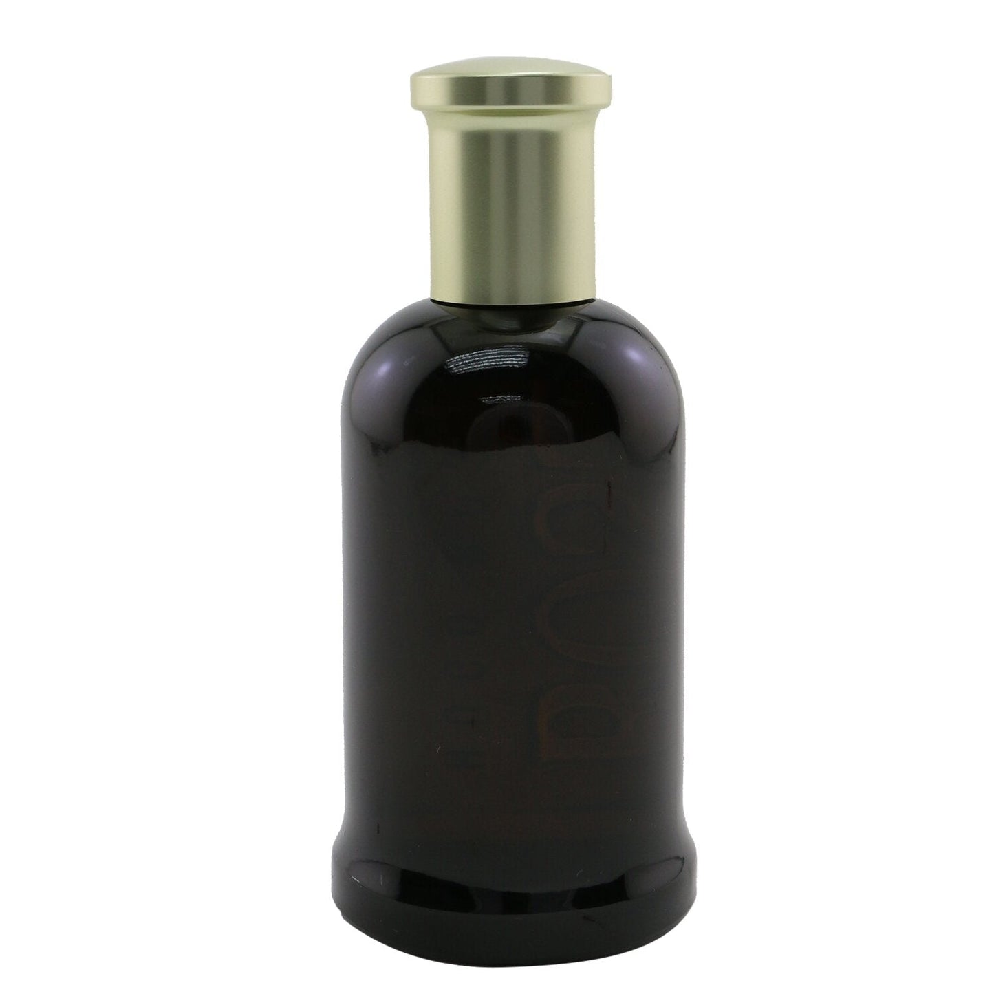 Hugo Boss Boss Bottled Oud Eau De Parfum Spray  100ml/3.3oz