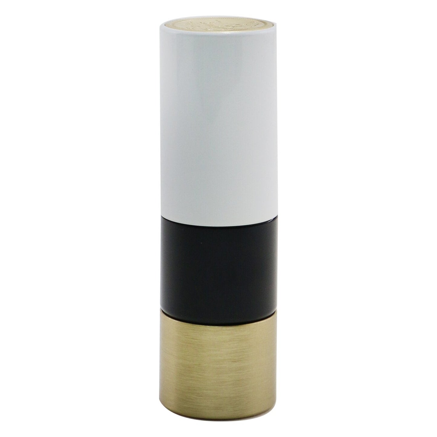 Hermes Rouge Hermes Matte Lipstick - # 68 Rouge Bleu (Mat)  3.5g/0.12oz