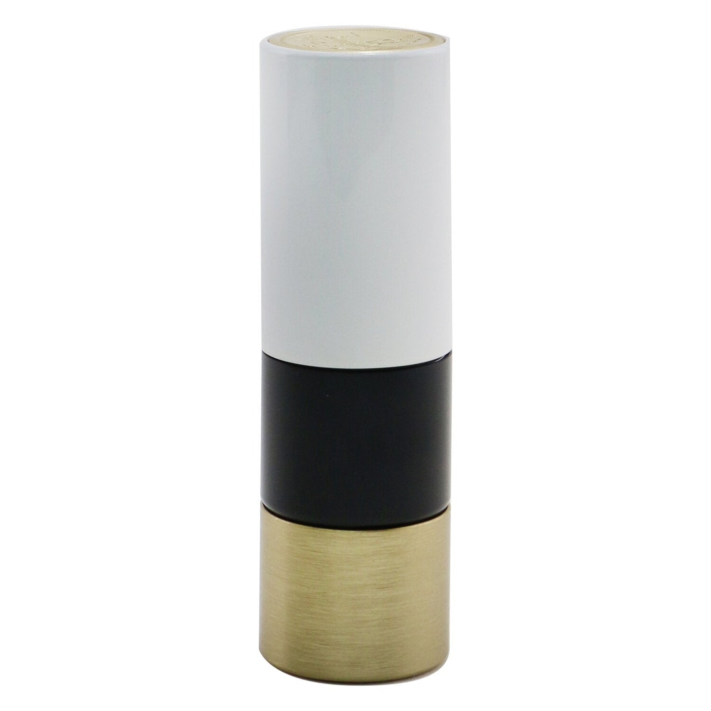 Hermes Rouge Hermes Matte Lipstick - # 33 Orange Boite (Mat)  3.5g/0.12oz