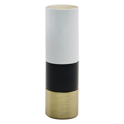 Hermes Rouge Hermes Matte Lipstick - # 33 Orange Boite (Mat)  3.5g/0.12oz