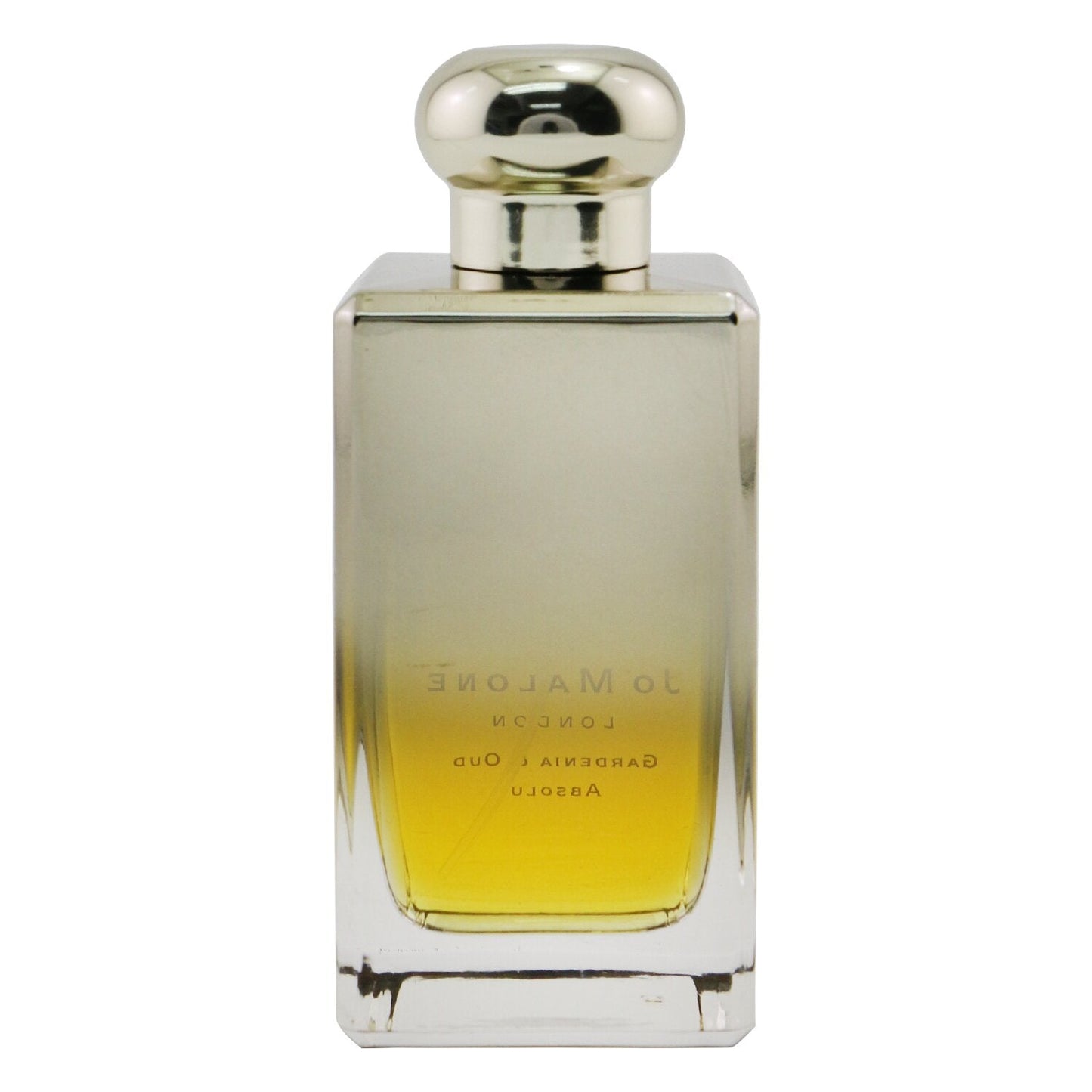 Jo Malone Gardenia & Oud Absolu Cologne Spray (Originally Without Box)  100ml/3.4oz