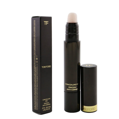 Tom Ford Concealing Pen - # 6.0 (Natural)  3.2ml/0.11oz