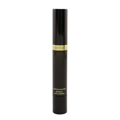 Tom Ford Concealing Pen - # 5.0 (Bare Beige)  3.2ml/0.11oz