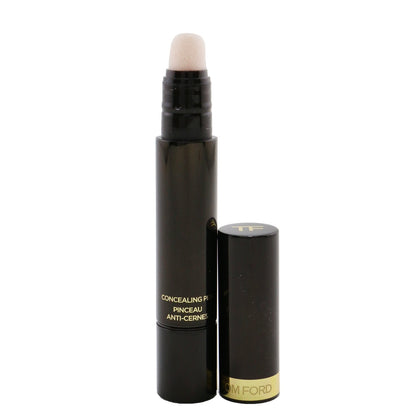Tom Ford Concealing Pen - # 5.0 (Bare Beige)  3.2ml/0.11oz