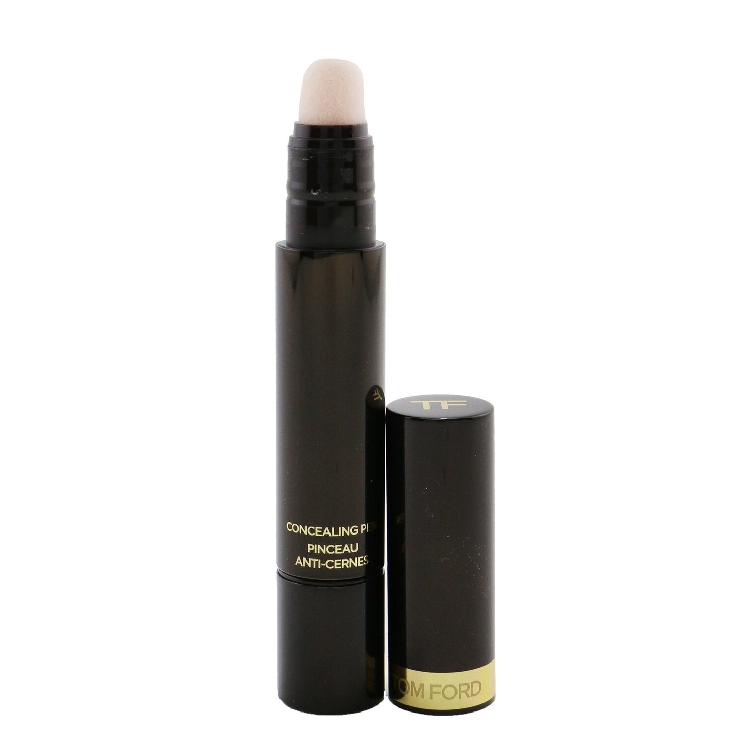 Tom Ford Concealing Pen - # 6.0 (Natural)  3.2ml/0.11oz