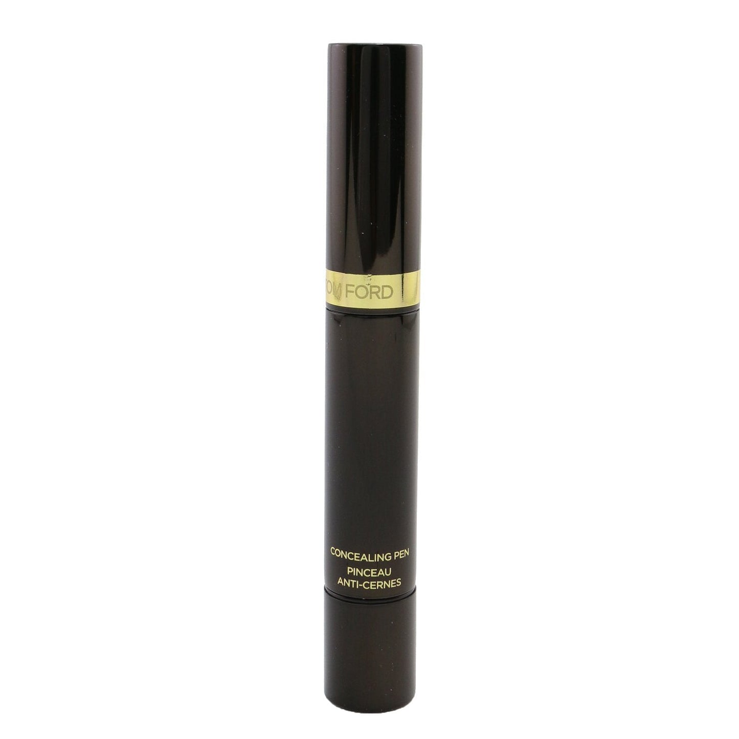 Tom Ford Concealing Pen - # 6.0 (Natural)  3.2ml/0.11oz