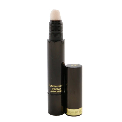 Tom Ford Concealing Pen - # 6.0 (Natural)  3.2ml/0.11oz