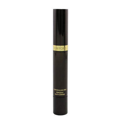 Tom Ford Concealing Pen - # 6.0 (Natural)  3.2ml/0.11oz
