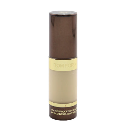 Tom Ford Emotionproof Concealer - # 6.0 Natural  7ml/0.24oz