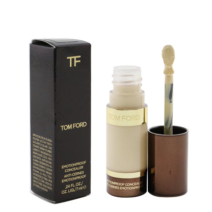 Tom Ford Emotionproof Concealer - # 7.0 Tawny  7ml/0.24oz