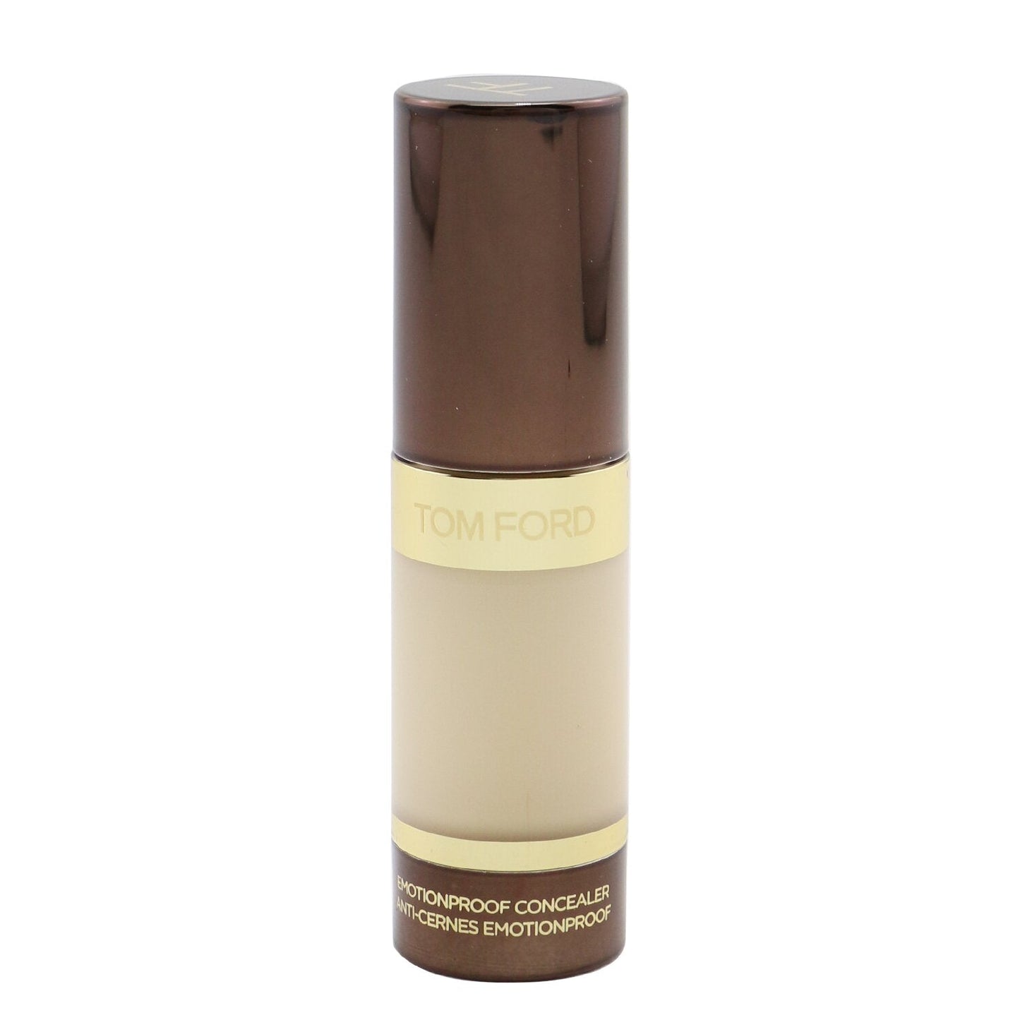 Tom Ford Emotionproof Concealer - # 6.0 Natural  7ml/0.24oz