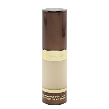 Tom Ford Emotionproof Concealer - # 6.0 Natural  7ml/0.24oz