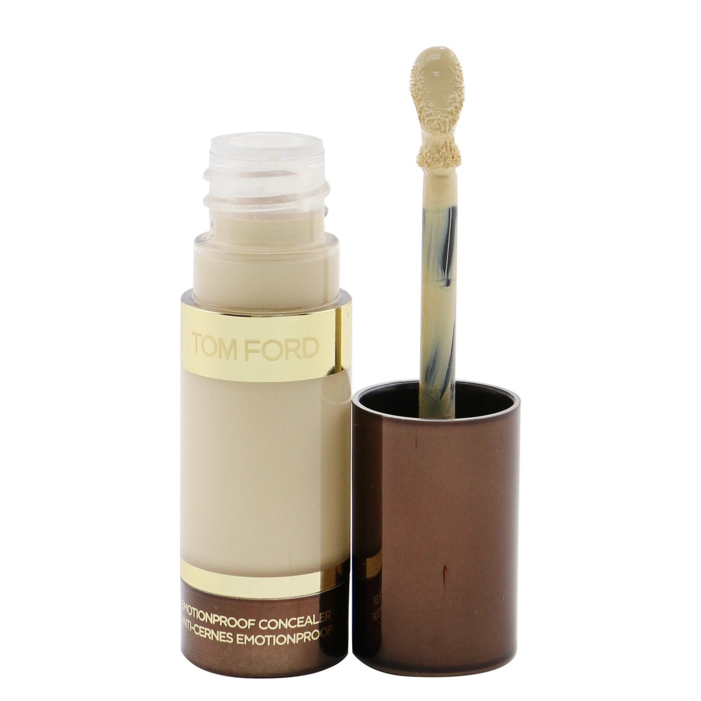 Tom Ford Emotionproof Concealer - # 7.0 Tawny  7ml/0.24oz