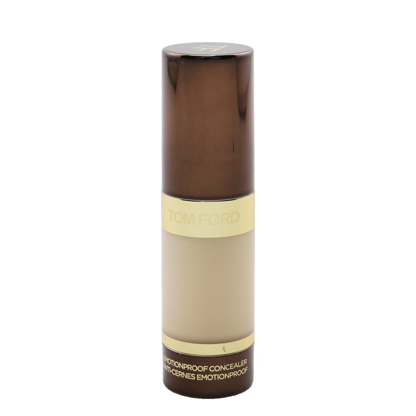 Tom Ford Emotionproof Concealer - # 7.0 Tawny  7ml/0.24oz