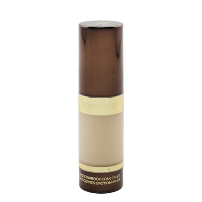 Tom Ford Emotionproof Concealer - # 7.0 Tawny  7ml/0.24oz