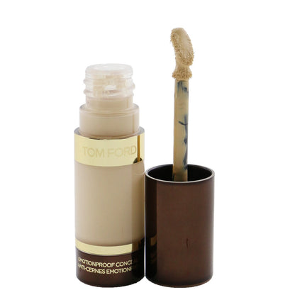 Tom Ford Emotionproof Concealer - # 7.0 Tawny  7ml/0.24oz