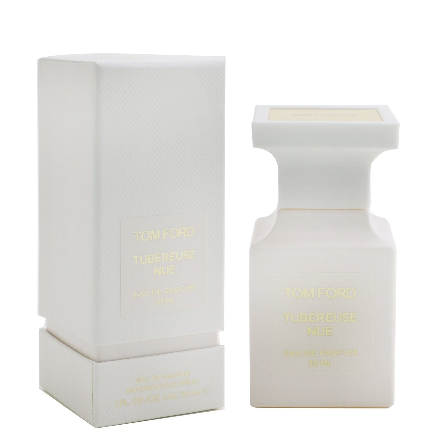 Tom Ford Private Blend Tubereuse Nue Eau De Parfum Spray  100ml/3.4oz