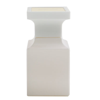 Tom Ford Private Blend Tubereuse Nue Eau De Parfum Spray  100ml/3.4oz