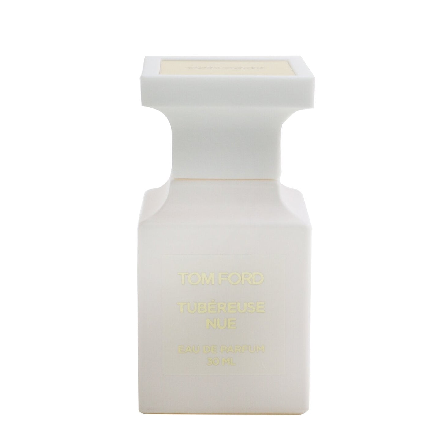 Tom Ford Private Blend Tubereuse Nue Eau De Parfum Spray  100ml/3.4oz
