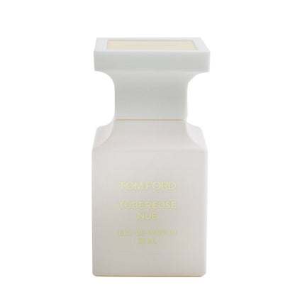 Tom Ford Private Blend Tubereuse Nue Eau De Parfum Spray  100ml/3.4oz